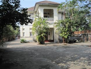 Inn Golden Guest 2*